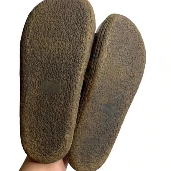 Socofy mules - Picture 5 of 7